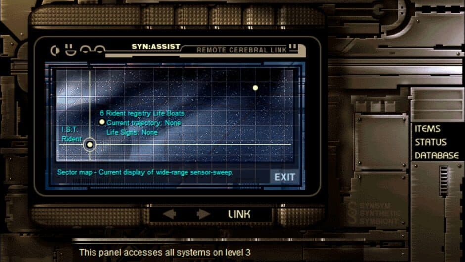 Скриншот 11 из Symbiocom