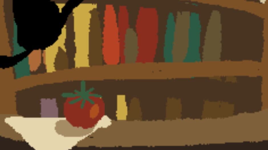 Скриншот 1 из Blackjack and Pomodoro Mystery