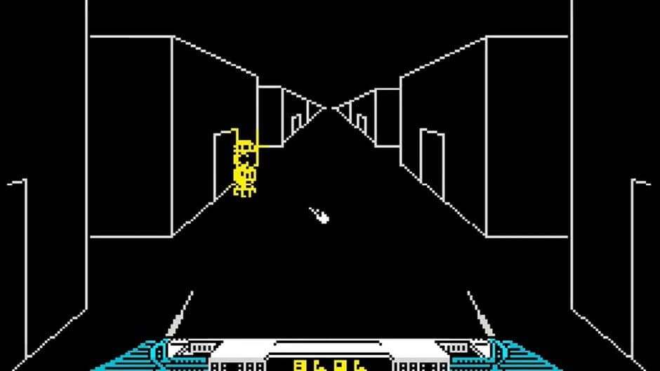 Скриншот 4 из Buggy Blast