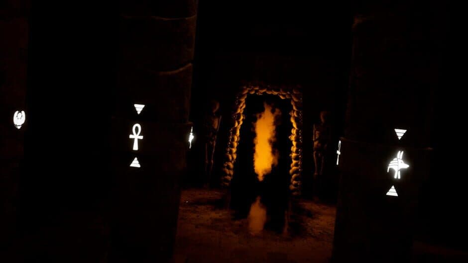 Скриншот 7 из Ancestral