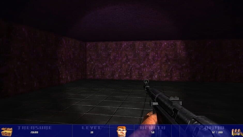 Скриншот 6 из Wolfram