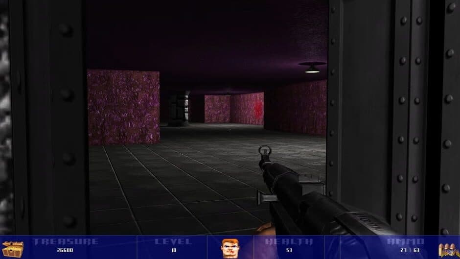 Скриншот 7 из Wolfram