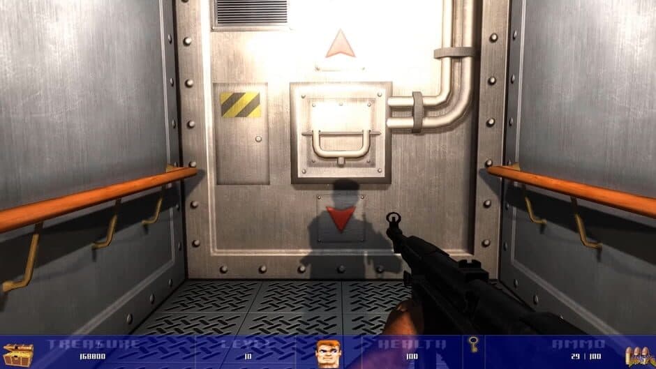 Скриншот 9 из Wolfram