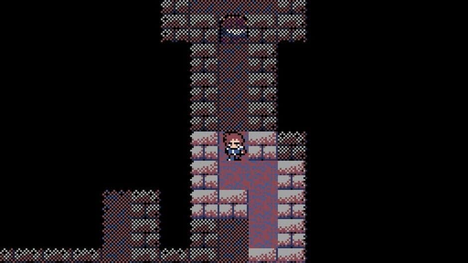Скриншот 8 из Dungeon Antiqua
