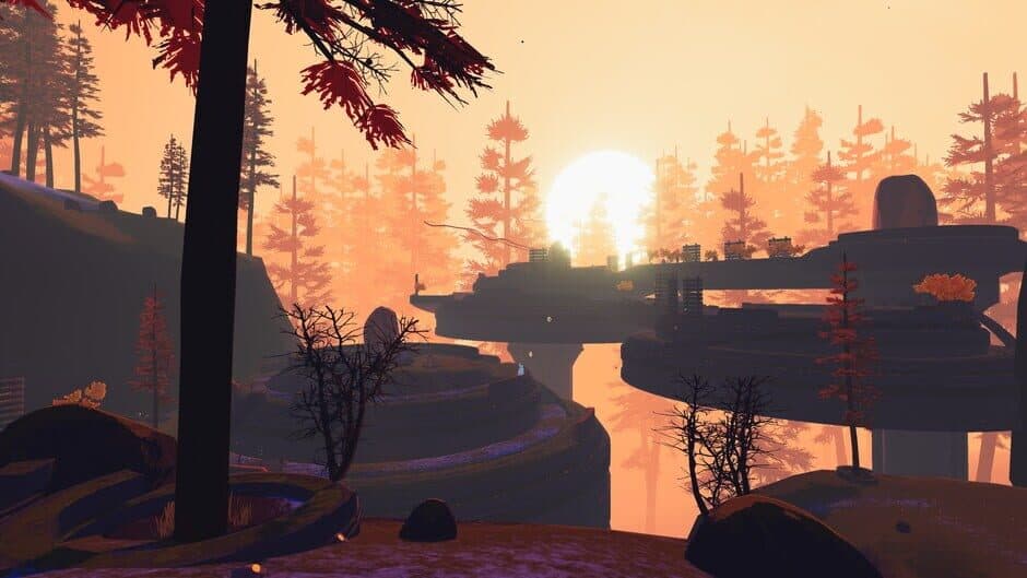 Скриншот 2 из Risk of Rain 2 + Survivors of the Void + Seekers of the Storm Bundle