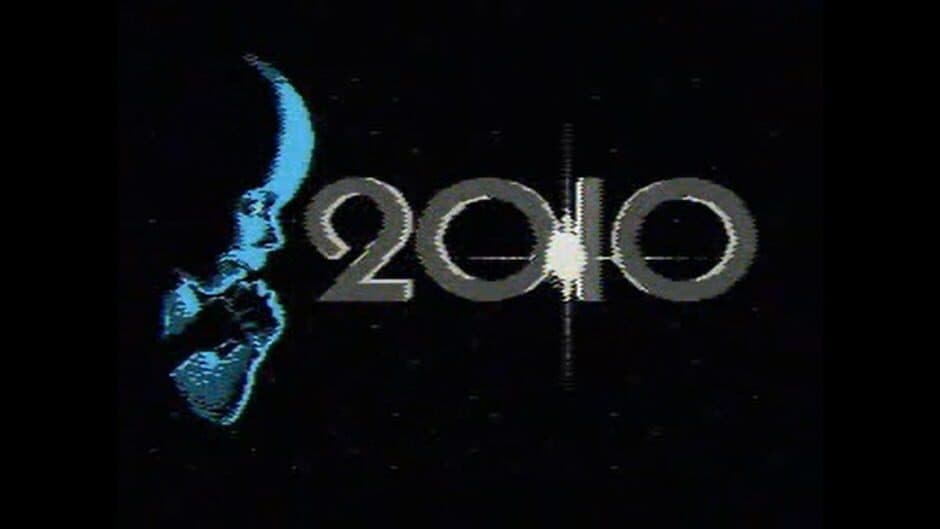 Скриншот 3 из 2010: The Text Adventure Game