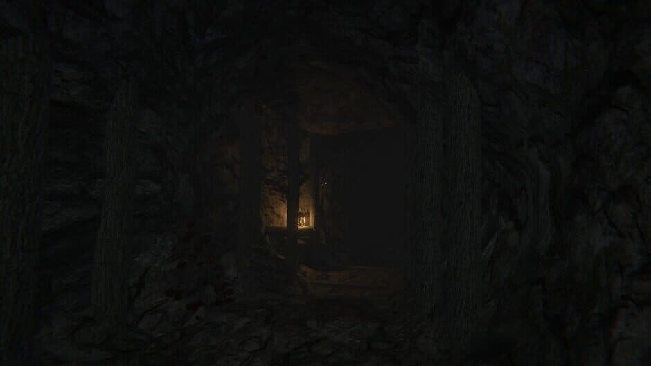 Скриншот 5 из Horror Prison