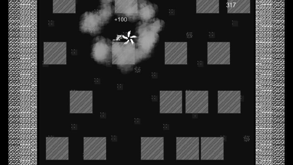 Скриншот 5 из The Last of the 9 Lives