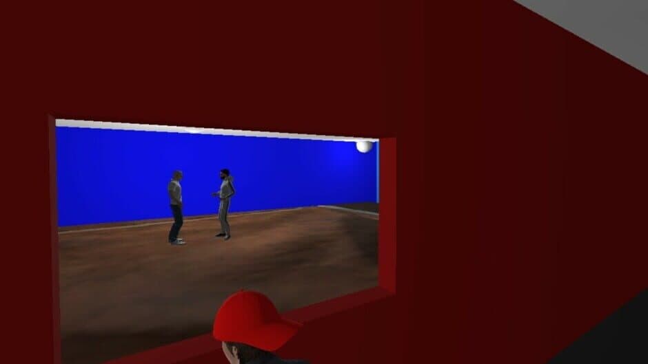 Скриншот 3 из Craig 12: Craig's Escape