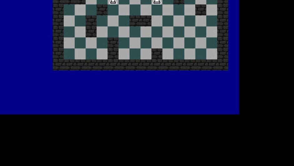 Скриншот 3 из ChessRogue