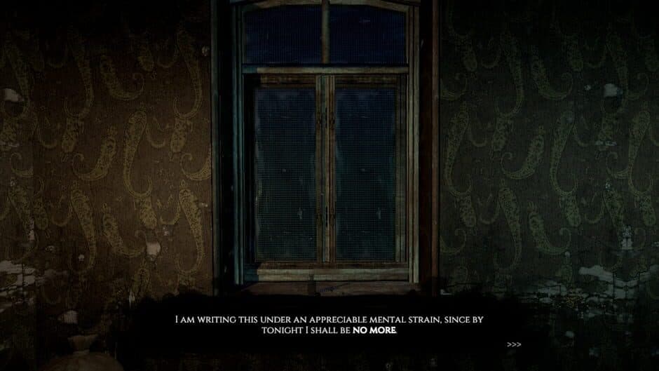 Скриншот 4 из Dagon: Complete Edition