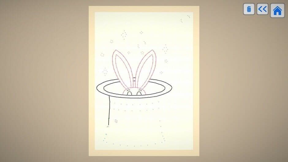 Скриншот 2 из WooLoop: Magic Pack
