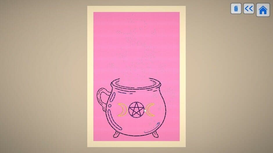 Скриншот 4 из WooLoop: Magic Pack