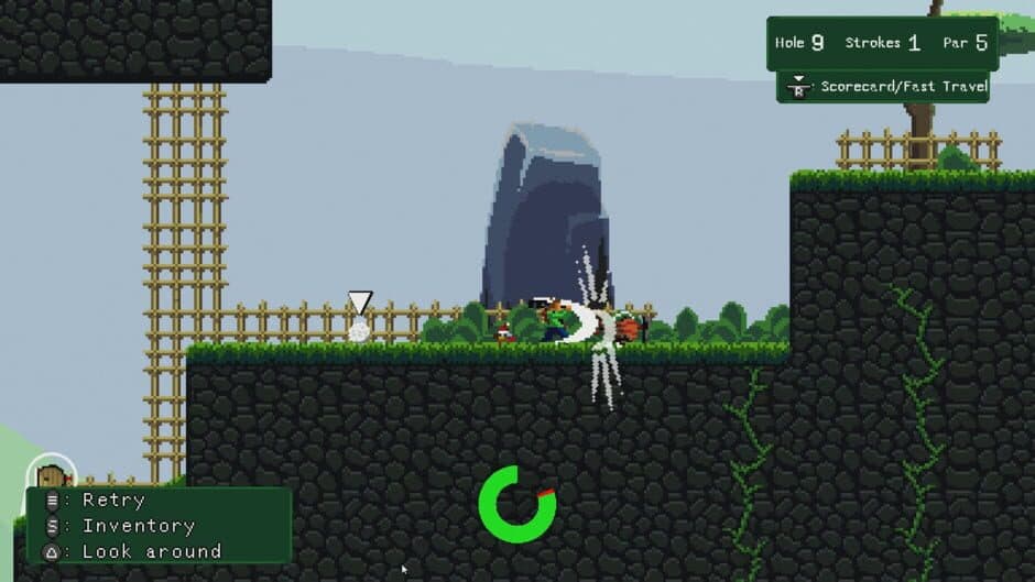 Скриншот 3 из Jack of Clubs
