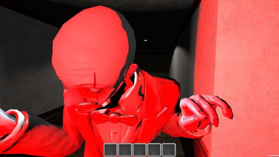 Скриншот 3 из Blood: Endless Pursuit