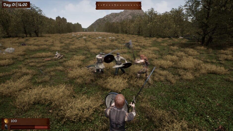 Скриншот 3 из Trading Kingdom
