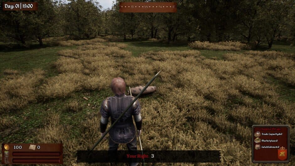 Скриншот 6 из Trading Kingdom