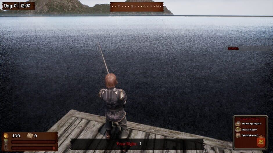 Скриншот 7 из Trading Kingdom
