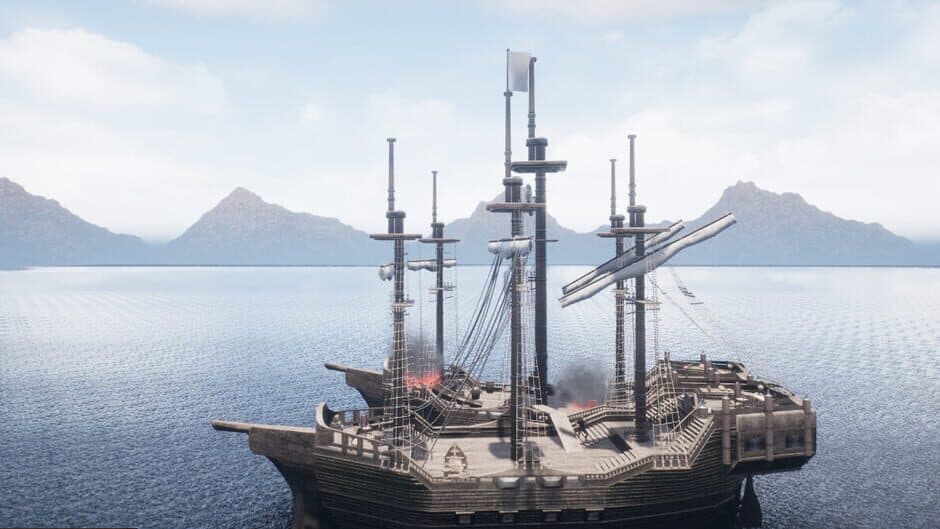 Скриншот 9 из Trading Kingdom