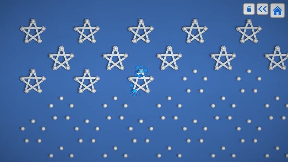 Скриншот 3 из WooLoop: Flags Pack