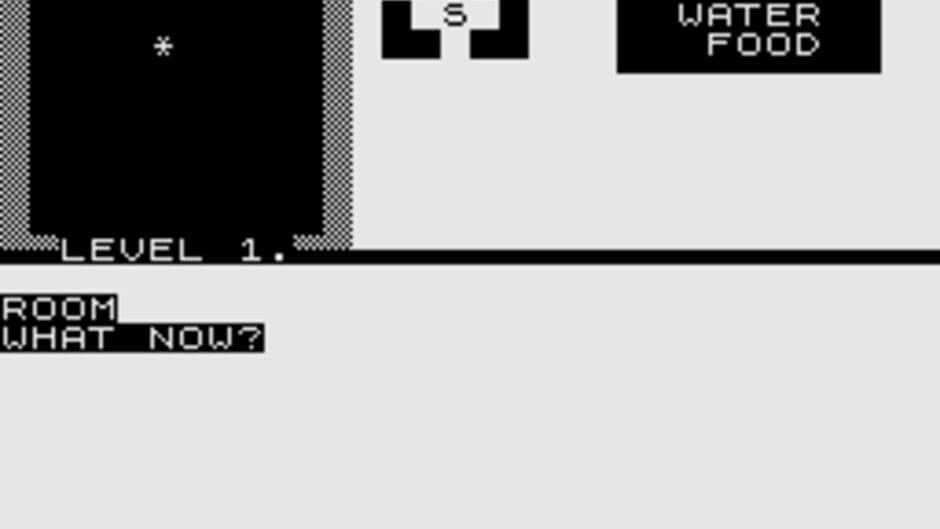 Скриншот 2 из ZX Compendium