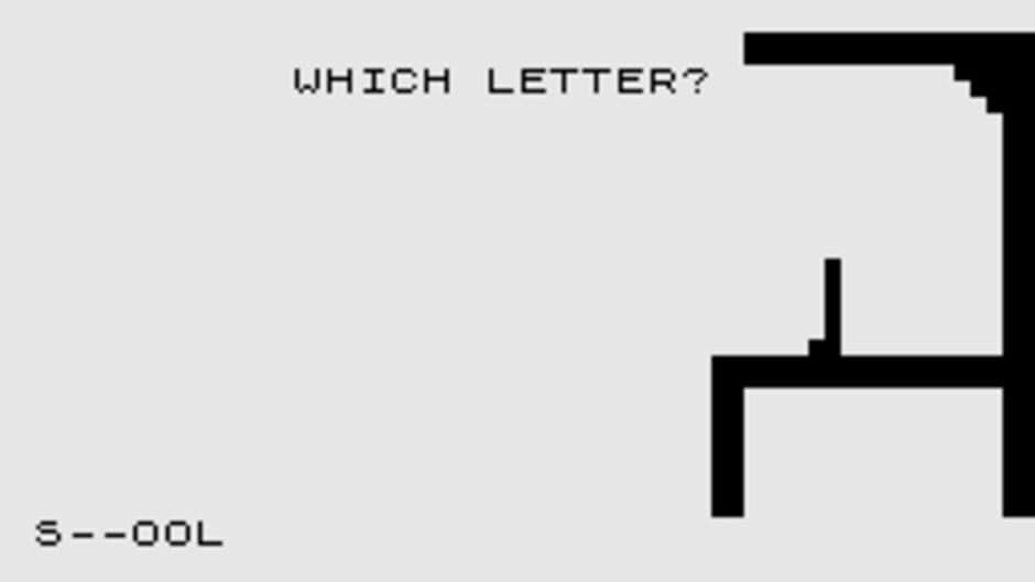 Скриншот 5 из ZX Compendium