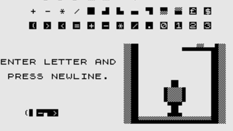 Скриншот 6 из ZX Compendium