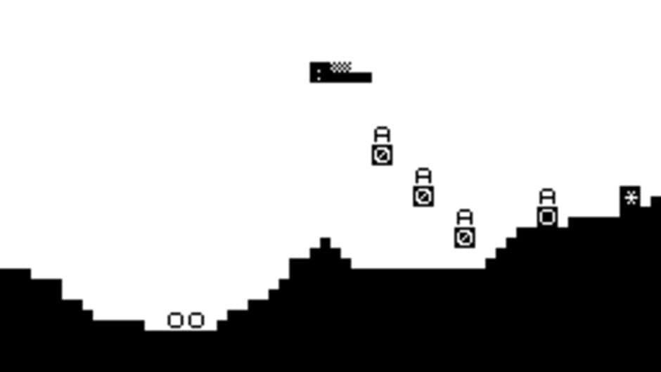 Скриншот 1 из Scram 81