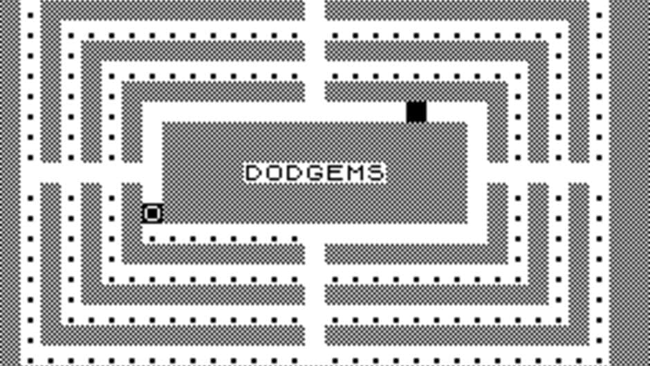 Скриншот 1 из Dodgems and Connect 4