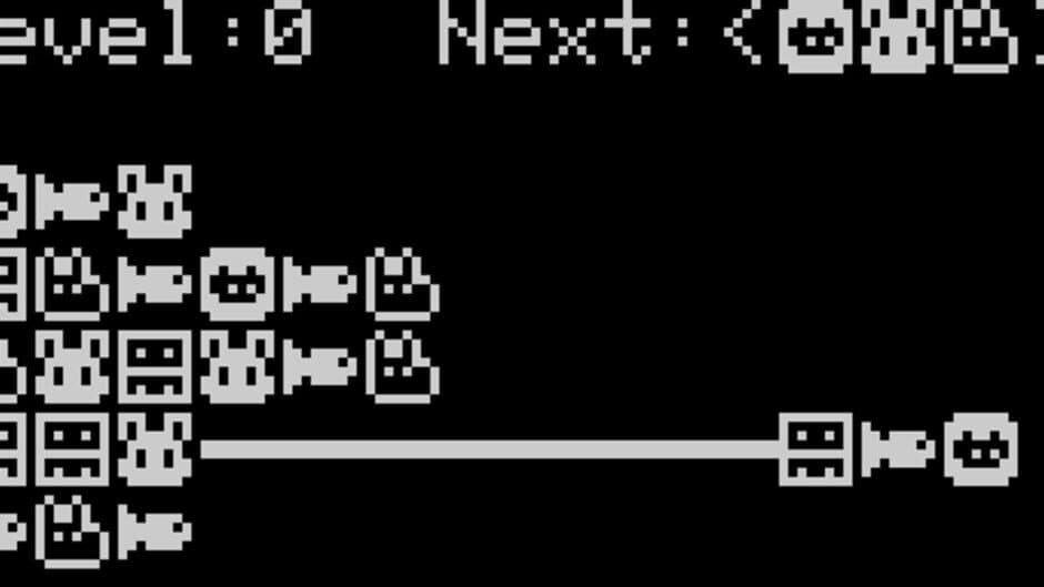 Скриншот 1 из Row Farm