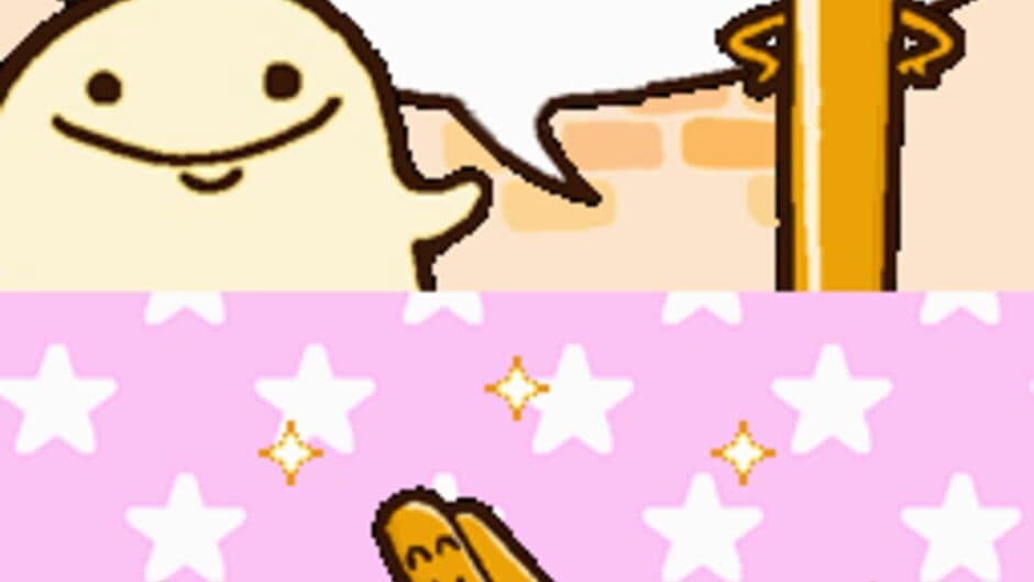 Скриншот 4 из Happy Bakery