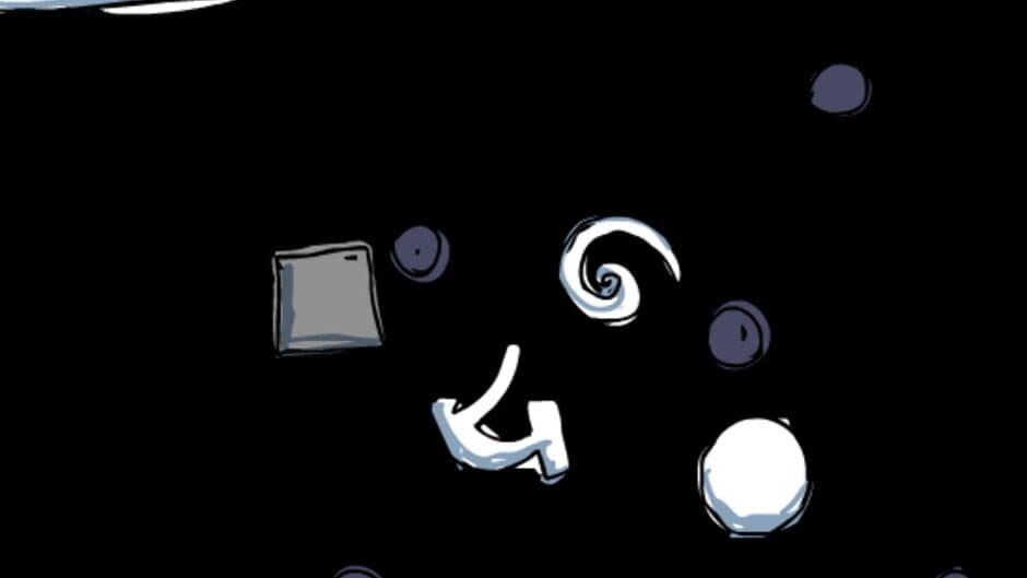 Скриншот 1 из An Abstract Art Game in 10 Seconds