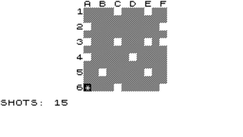 Скриншот 5 из 6 Games