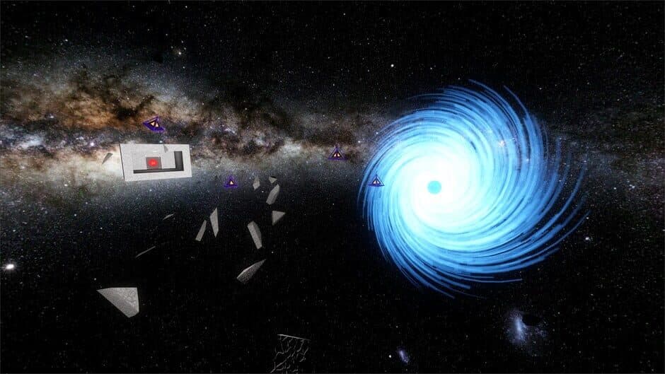 Скриншот 6 из Oversleep