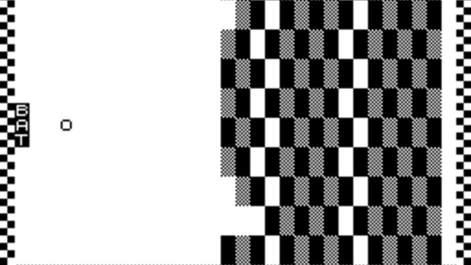Скриншот 1 из Breakout 3