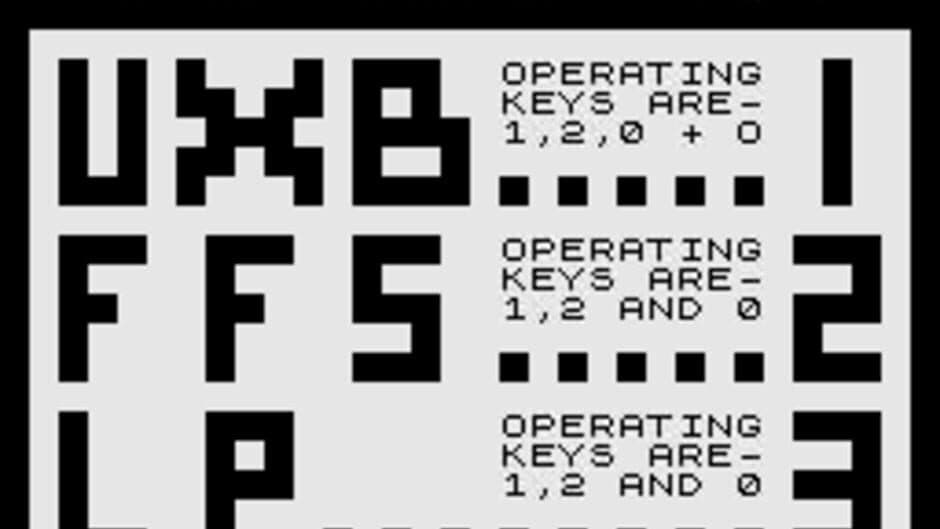 Скриншот 1 из J.D. Arcades