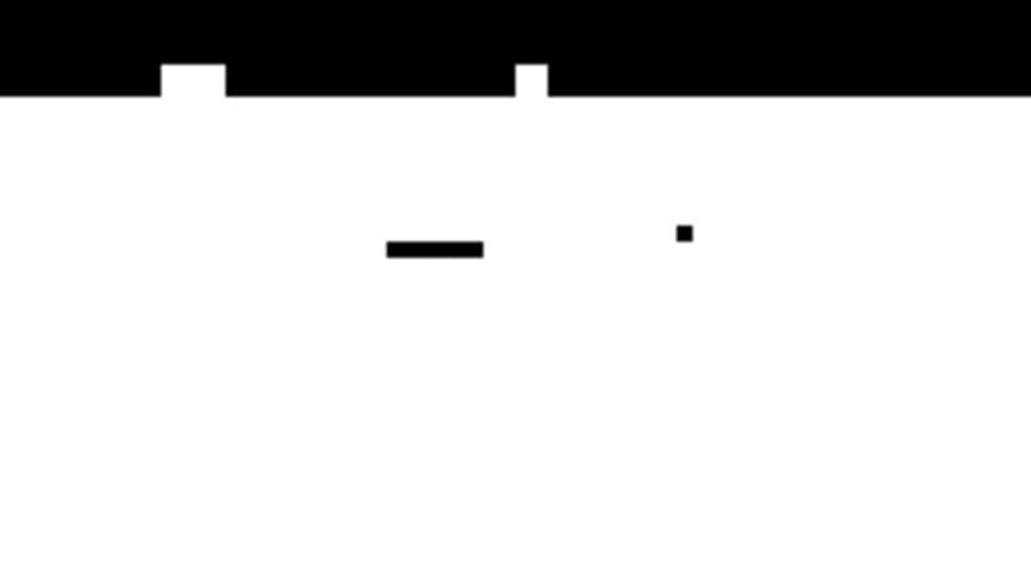 Скриншот 1 из Program Pack 4