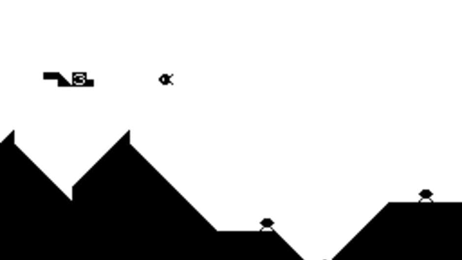 Скриншот 1 из QS Scramble
