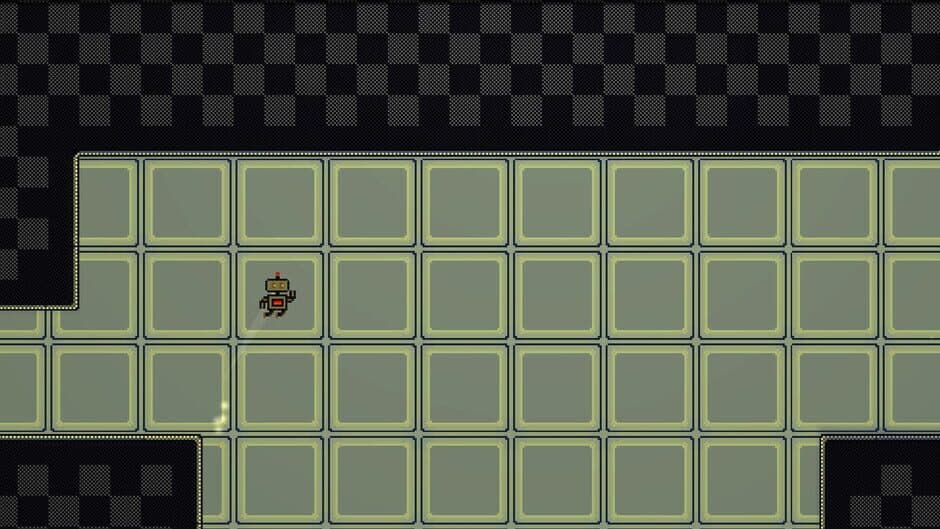 Скриншот 2 из Byte The Dust
