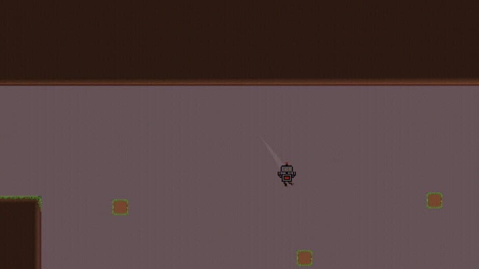 Скриншот 3 из Byte The Dust