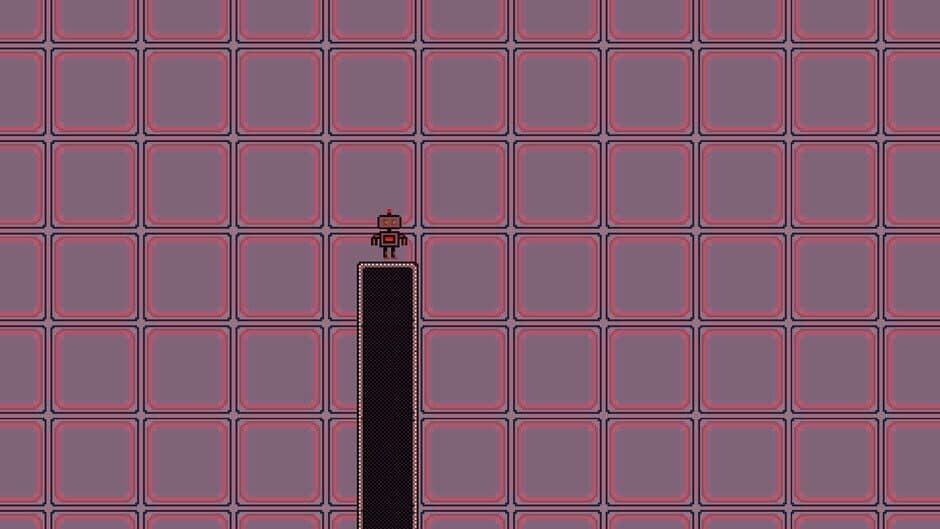 Скриншот 4 из Byte The Dust