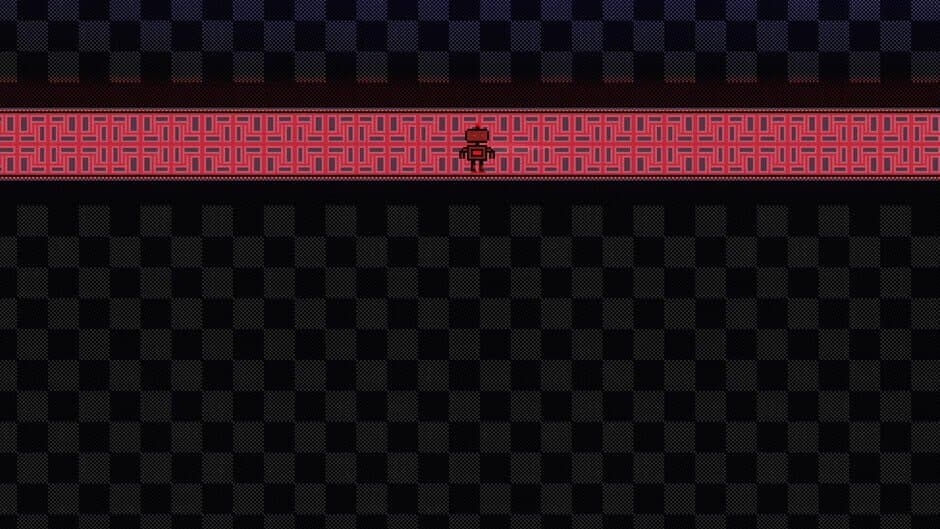 Скриншот 5 из Byte The Dust