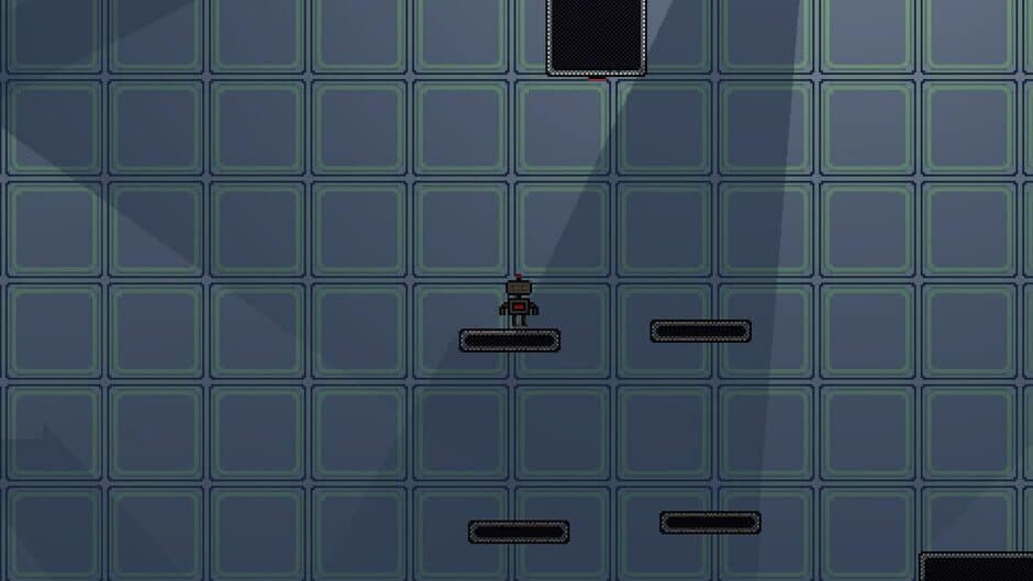 Скриншот 6 из Byte The Dust
