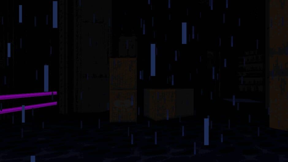 Скриншот 4 из Umbra