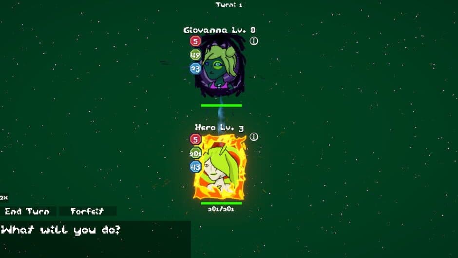 Скриншот 5 из Pogger's Legends