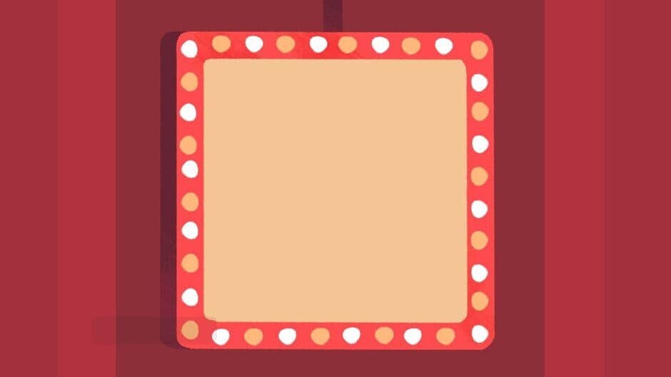 Скриншот 6 из Dicey Dungeons
