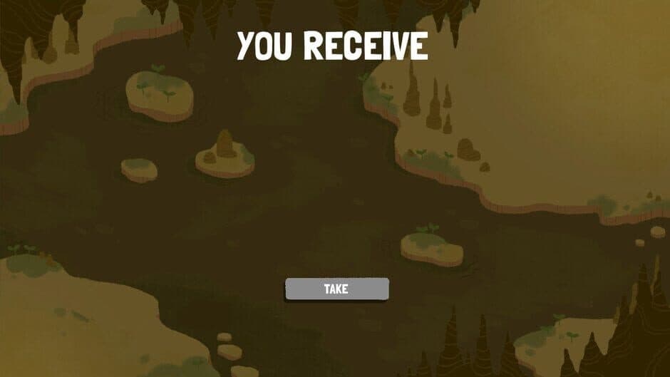 Скриншот 12 из Dicey Dungeons