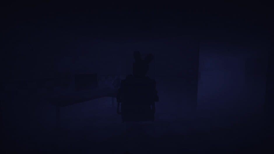 Скриншот 3 из Fredbear and Friends: Reboot