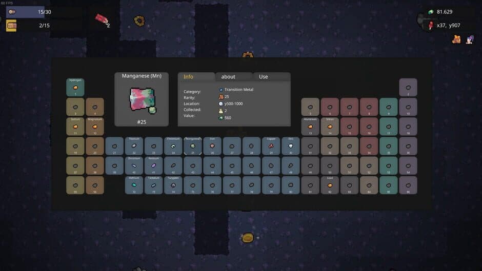 Скриншот 5 из Super Mining Mechs