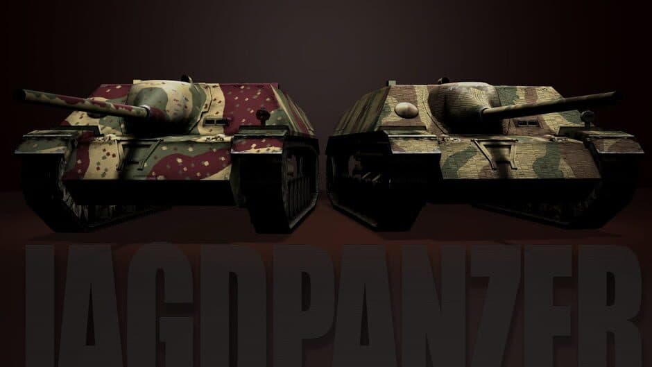 Скриншот 3 из Forgotten Hope